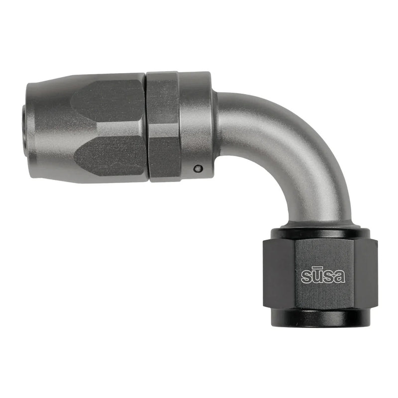 10an 90-Deg Hose End