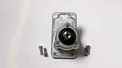 T56 Fbody Short Shifter Assembly - SHFBS