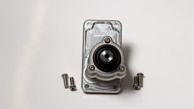 Short Shifter Assembly - SHT56MF