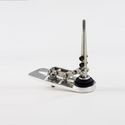Relocation Shifter- 5.75" Back - SHT56M575