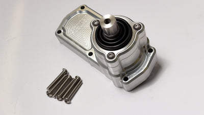 Tkx Short Shifter - SHTKX