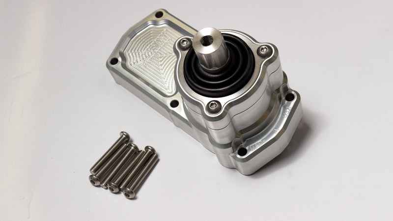 Tkx Short Shifter - SHTKX