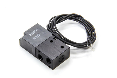 3 WAY AIR VALVE