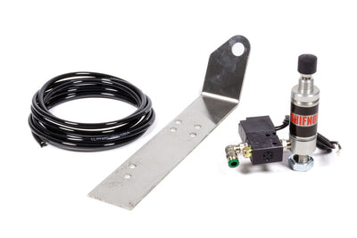 2 SPEED CO2 SHIFT KIT