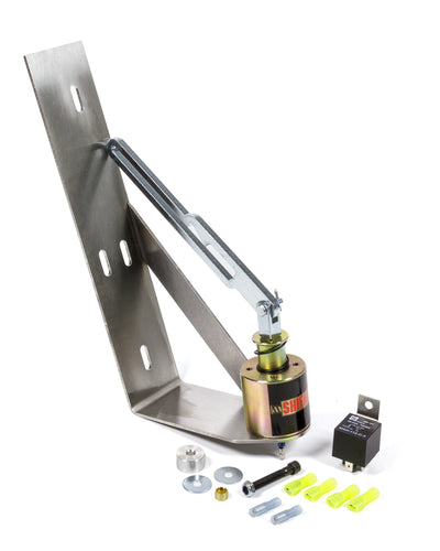 3 SPEED REV ELECTRIC SHIFT KIT
