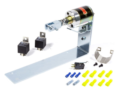 3 SPEED REV ELECTRIC SHIFT KIT
