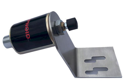 2 SPD FWD PATTERN ELECT SHIFT