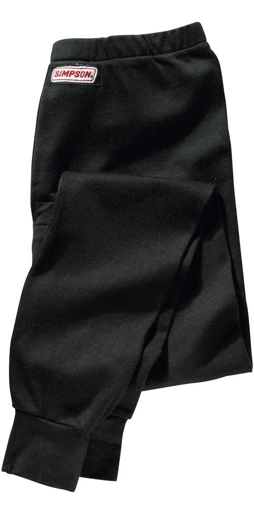 CARBON X BOTTOMS-MEDIUM
