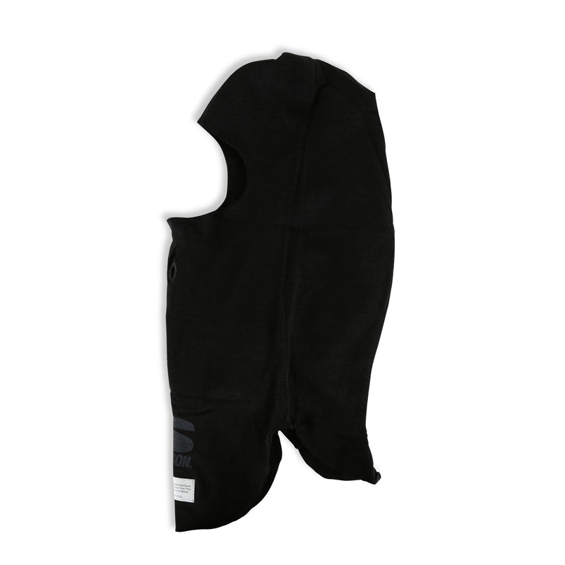 HEAD SOCK