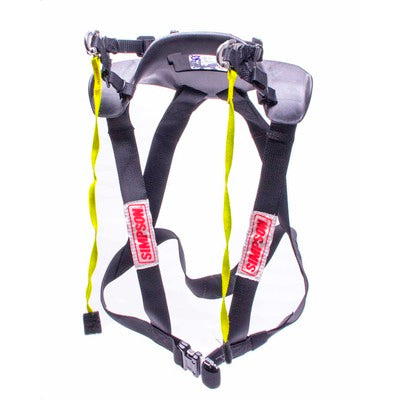 HYBRID SPORT XSMALL CHILD