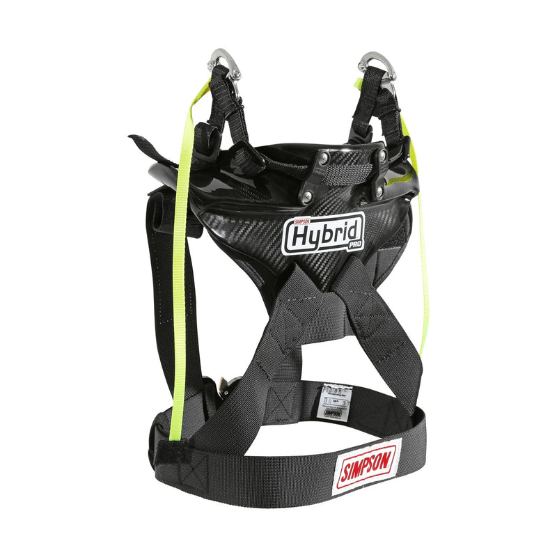 HYBRID PROLITE MEDIUM WITH SLI
