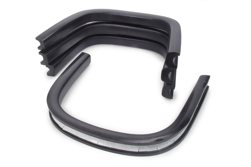 ROLL BAR PADDING