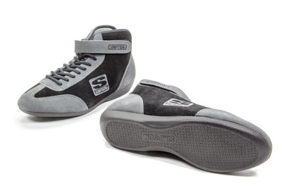 DRIVING SHOE 2