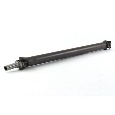 Yoke Adapters LS in E30 BMW with - SKBMSH4S