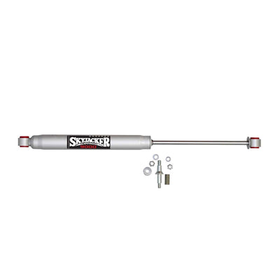 OEM STABILIZER KIT SILVER