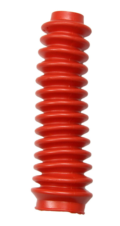Shock Boot Red - B10R