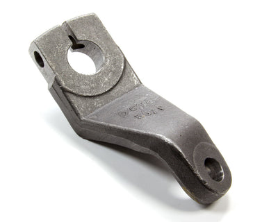 PITMAN ARM