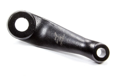 PITMAN ARM