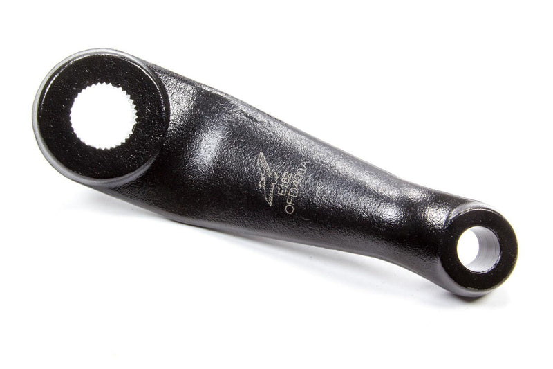 PITMAN ARM