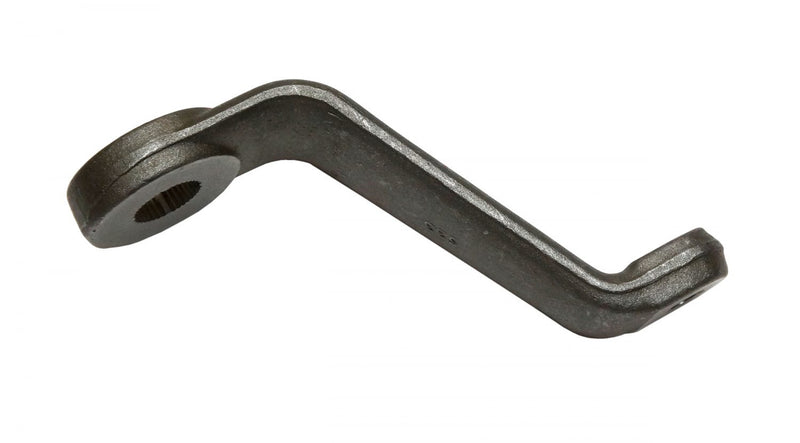 PITMAN ARM