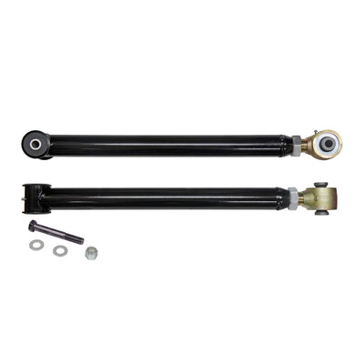 SUSPENSION LINK ARM KIT
