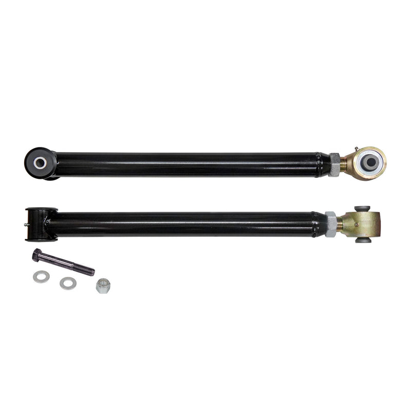 SUSPENSION LINK ARM KIT