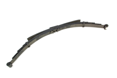 LEAF SPRING