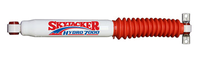 Hydro Shock with/Red Boot - H7008