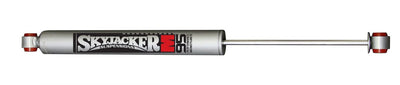 M95 PERFORMANCE MONOTUBE SHOCK