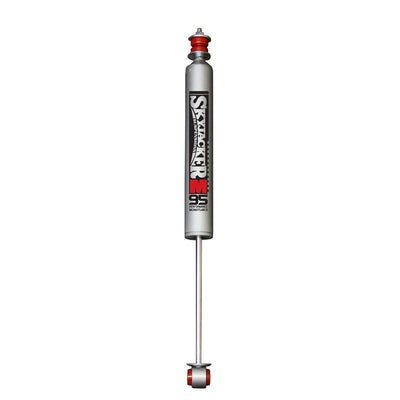 M95 PERFORMANCE MONOTUBE SHOCK