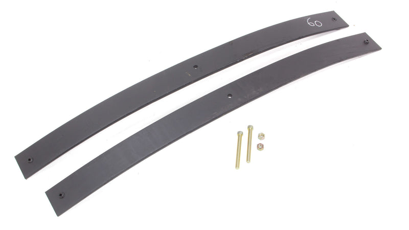 Add a Leaf - R3815