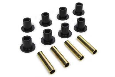 Spring Bushing Kit 68-93 Dodge - SE12D