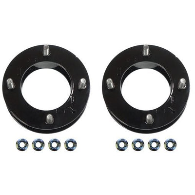 2.5 in Leveling Kit - TU2225MS