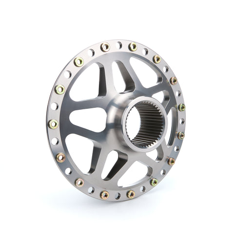Shop Wheels & Tires auto parts