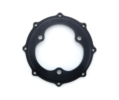 Sprint Front Brake Hat For 12in Rotor - SC1055