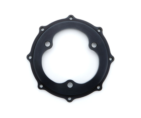 Shop Brakes auto parts