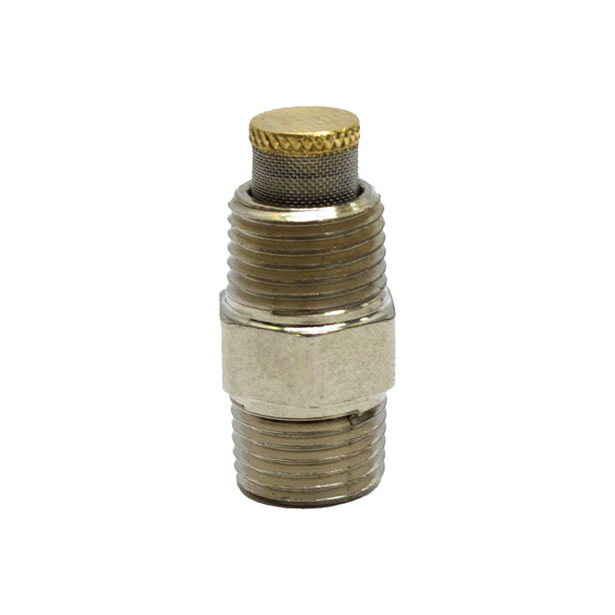 Water Injection Nozzle Size 3  190ML