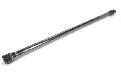 Axle 31 Spline 31.0in 1.115in OD - AGY11153100