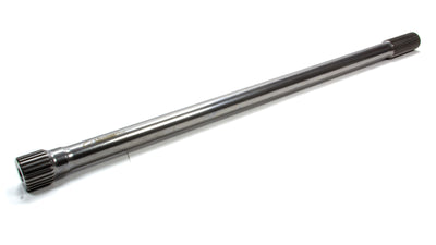 Axle 31 Spline 30.0in 1.130in OD - AGY11303000