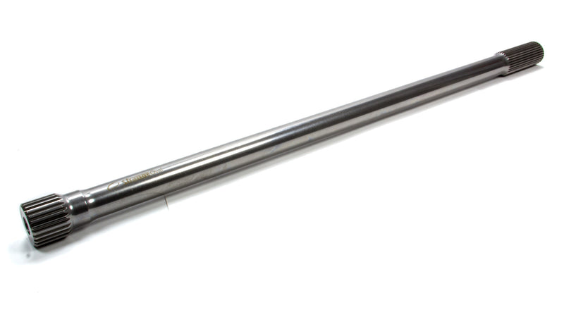 Axle 31 Spline 30.0in 1.145in OD - AGY11453000