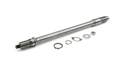 Lower Shaft Quick Change 300M w.Hardware Kit