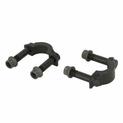 Retainer U-Joint 1310 Billet