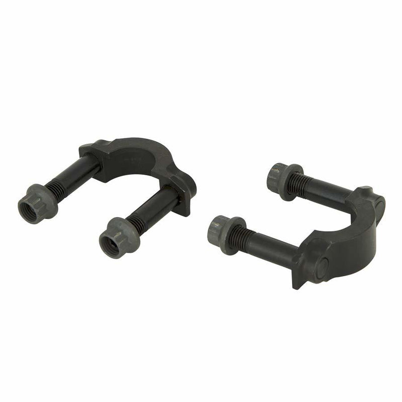 Retainer U-Joint 1310 Billet
