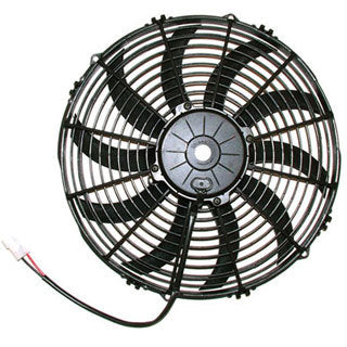13   HI-PERF-PUSHER FAN-CURVE