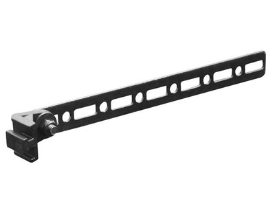 Fan Mounting Bracket Each - 30130011