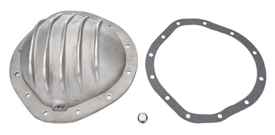 Differential Cover 67-81 GM Truck 8.875in Rear