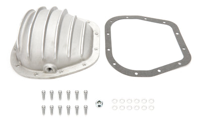 Differential Cover Kit 86-03 Ford 10.25/10.5 - 4905XKIT