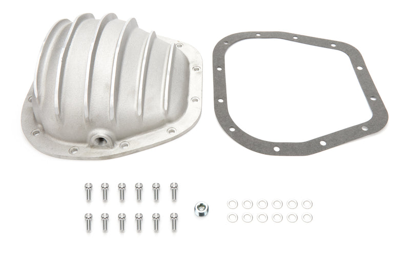 Differential Cover Kit 86-03 Ford 10.25/10.5 - 4905XKIT