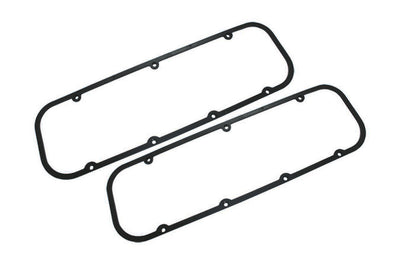 BBC Valve Cover Gaskets (Pr)