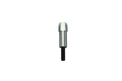 Valve Cover Fastener Hex Head 1/4-20 - 7283